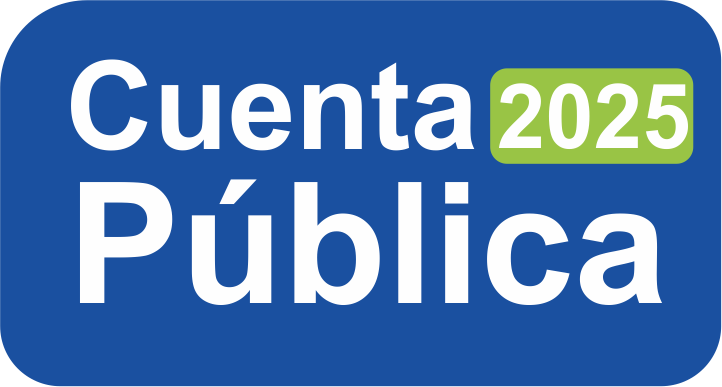 Cta 2021