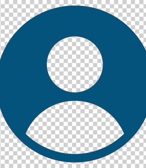 00000000-0