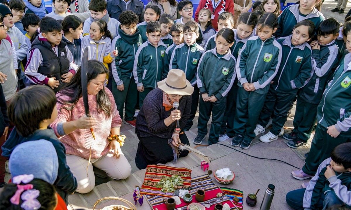 inti-raymi-4-medium
