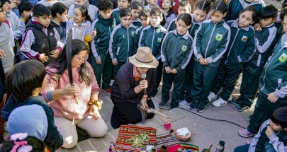 inti-raymi-4-medium