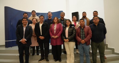 alcalde-funcionario
