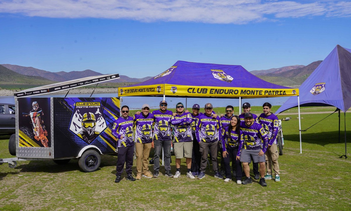 carro-de-arrastre-club-enduro-monte-patria-1