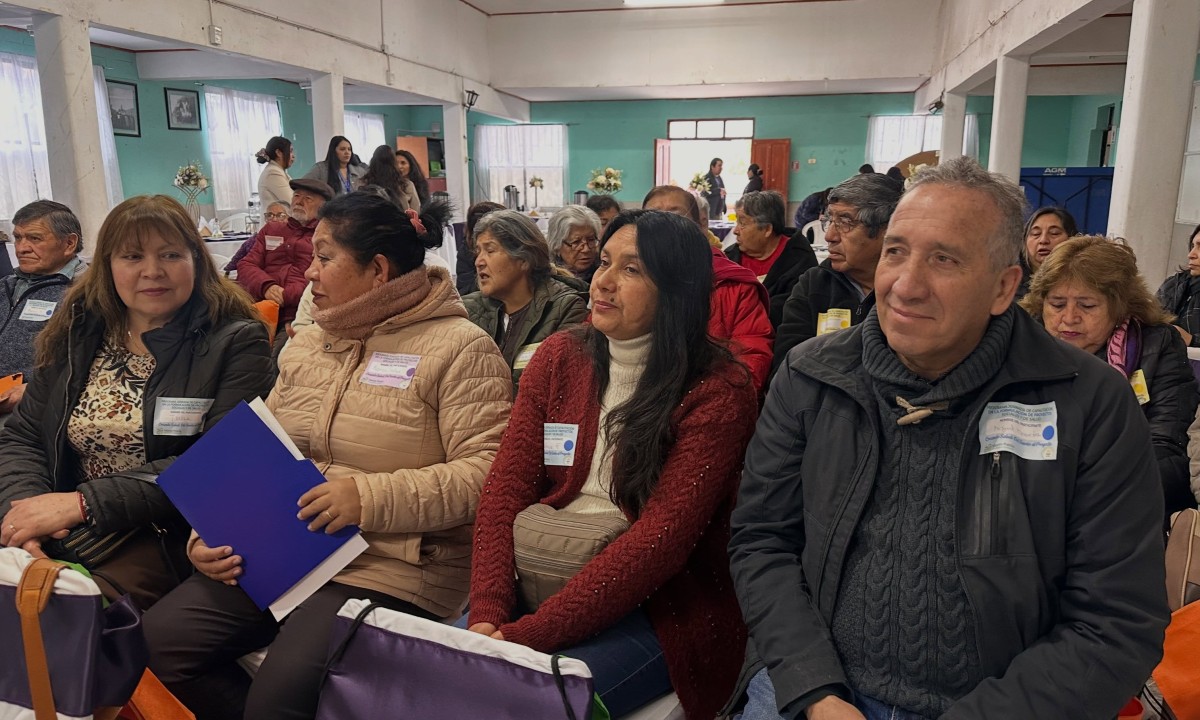 capacitacion-salud-comunitaria-1