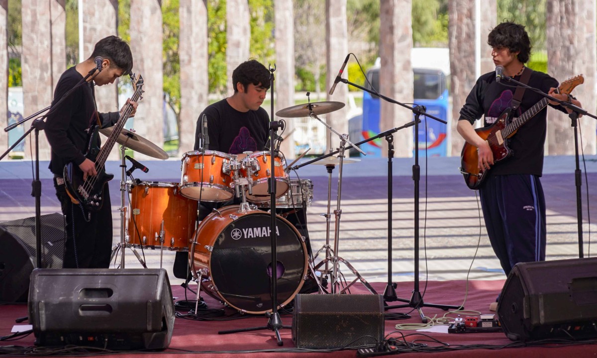 festival-jocrea-juventud-4