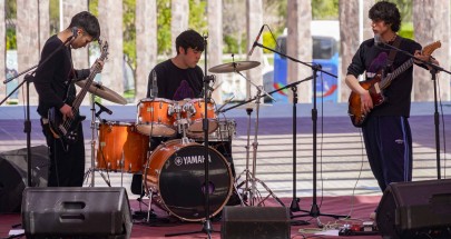 festival-jocrea-juventud-4