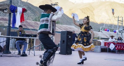 inicio-de-fiestas-patrias-en-tulahuen-3