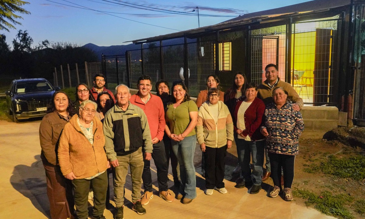 cierre-perimetral-14-de-octubre-el-palqui-1