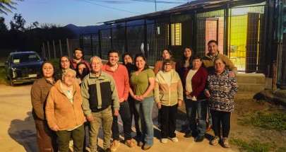cierre-perimetral-14-de-octubre-el-palqui-1