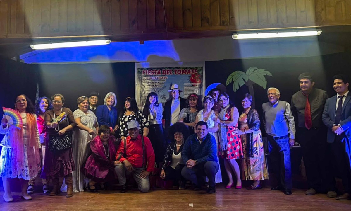 teatro-chanaral-alto