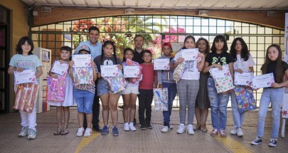 concurso-cuentos15-medium