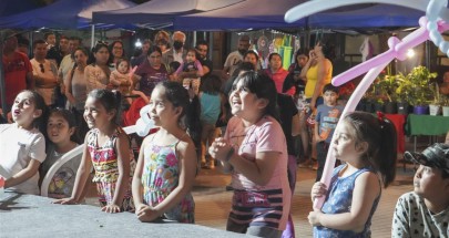 inauguracion-boulevard22-medium