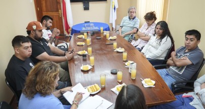subvenciones-municipales-verano1-medium
