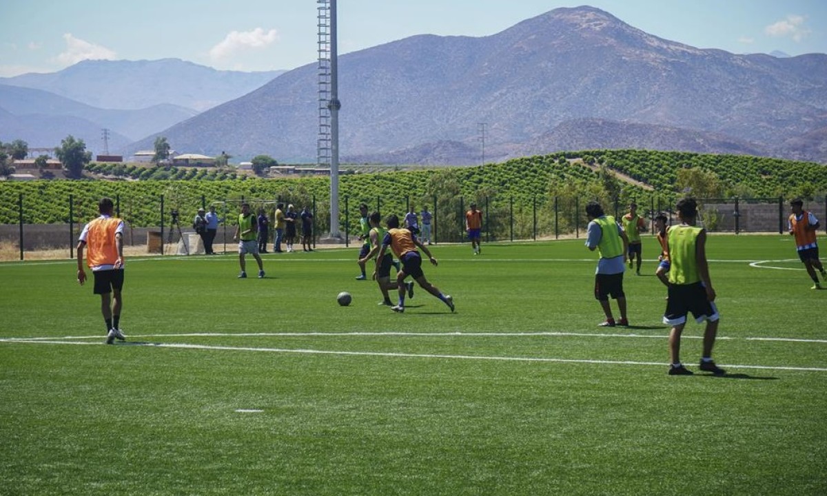prueba-sub23-medium