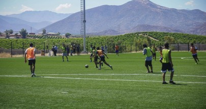 prueba-sub23-medium