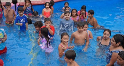 natacion01