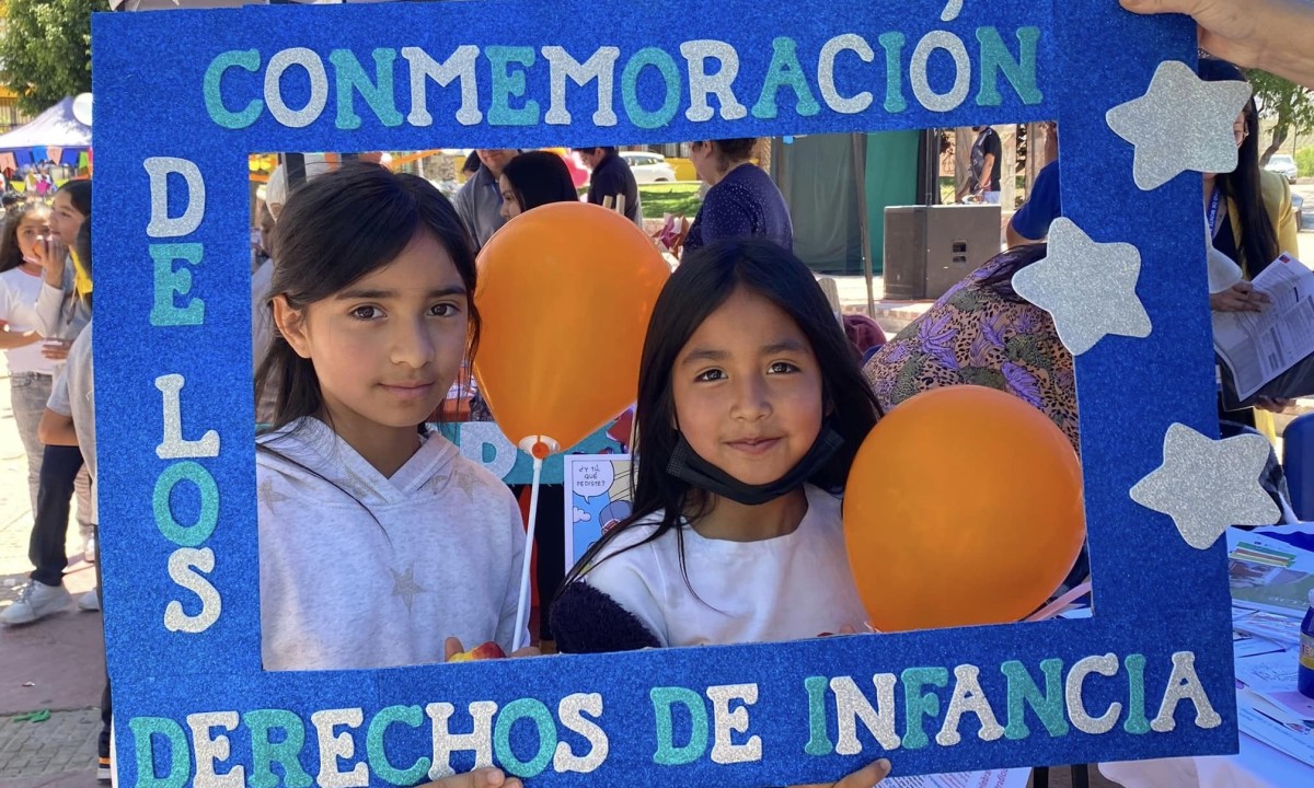 mejor-ninez