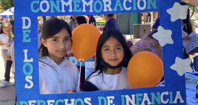 mejor-ninez