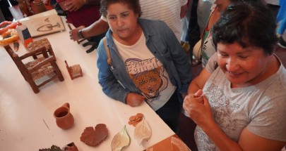 museo-vivo-4