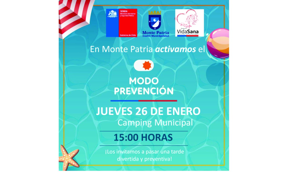 invitacion