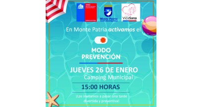 invitacion