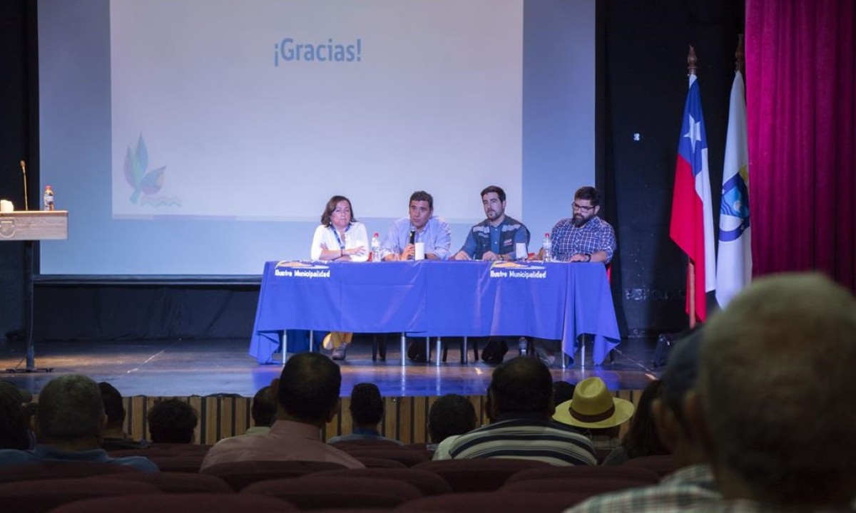 portada-medium