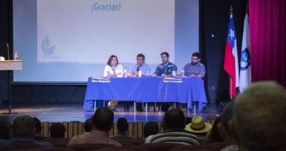 portada-medium