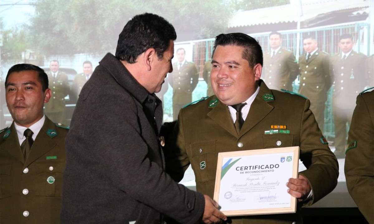portada-medium