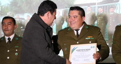 portada-medium