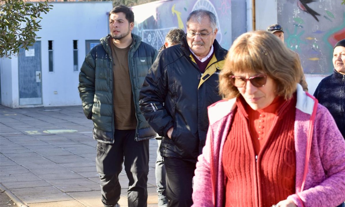 portada-medium