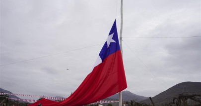 portada-medium