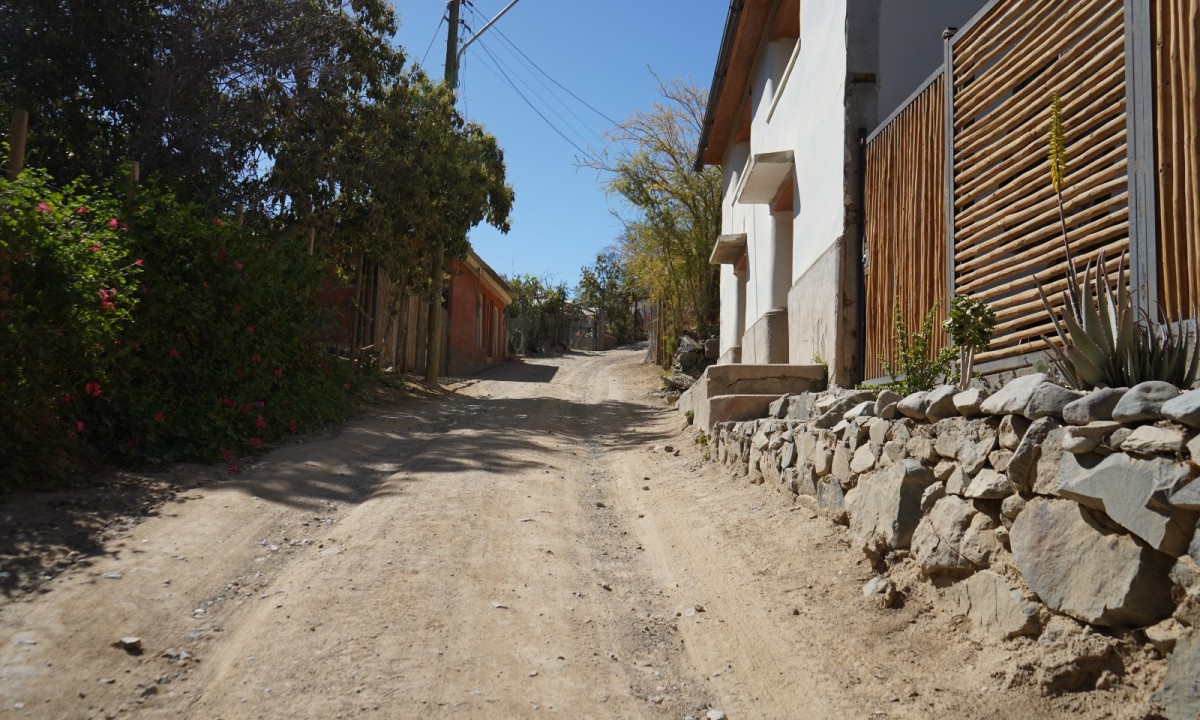 prtada