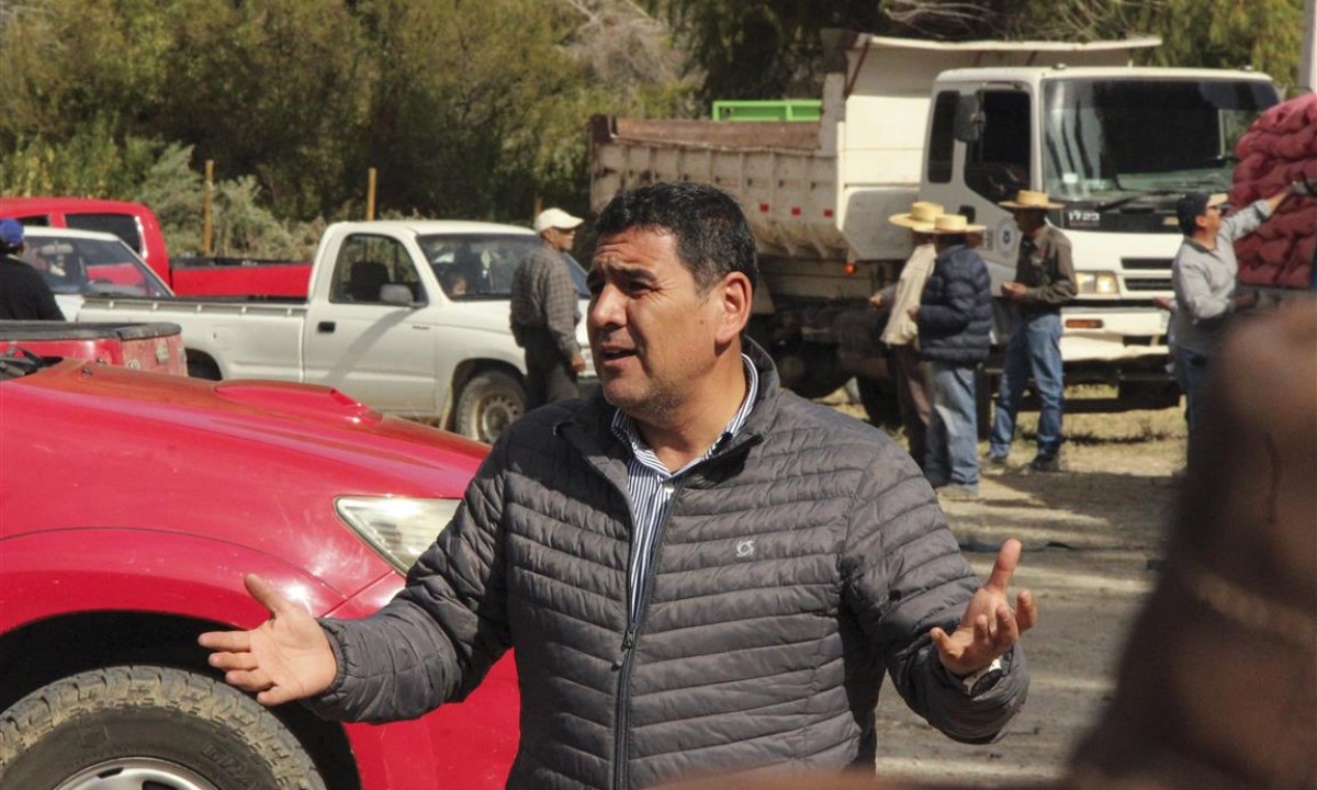 portada-medium