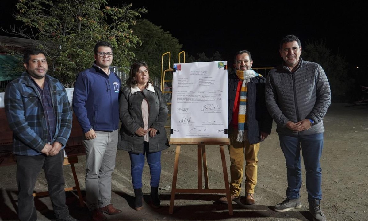 portada-medium