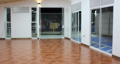 img9706-medium