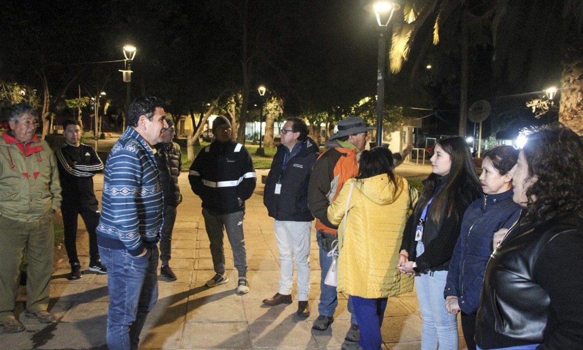 portada-medium
