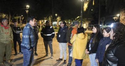 portada-medium