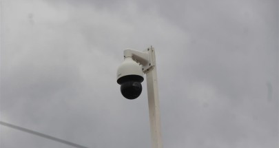 portada-medium