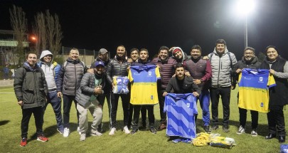 portada-medium