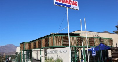 portada-medium