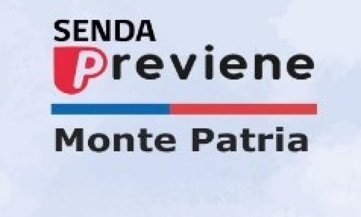 senda