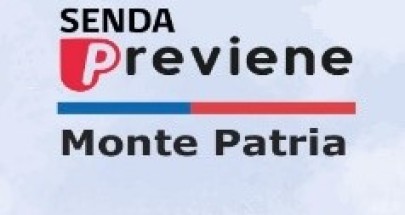 senda