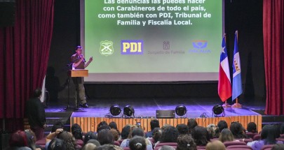 portada-medium