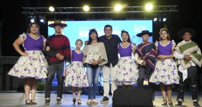 portada-fiesta-de-la-ciudadania-medium