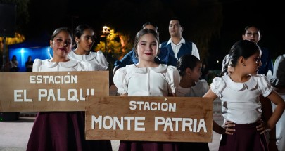 portada-boulevards-monte-patria