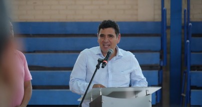 alcalde-discurso