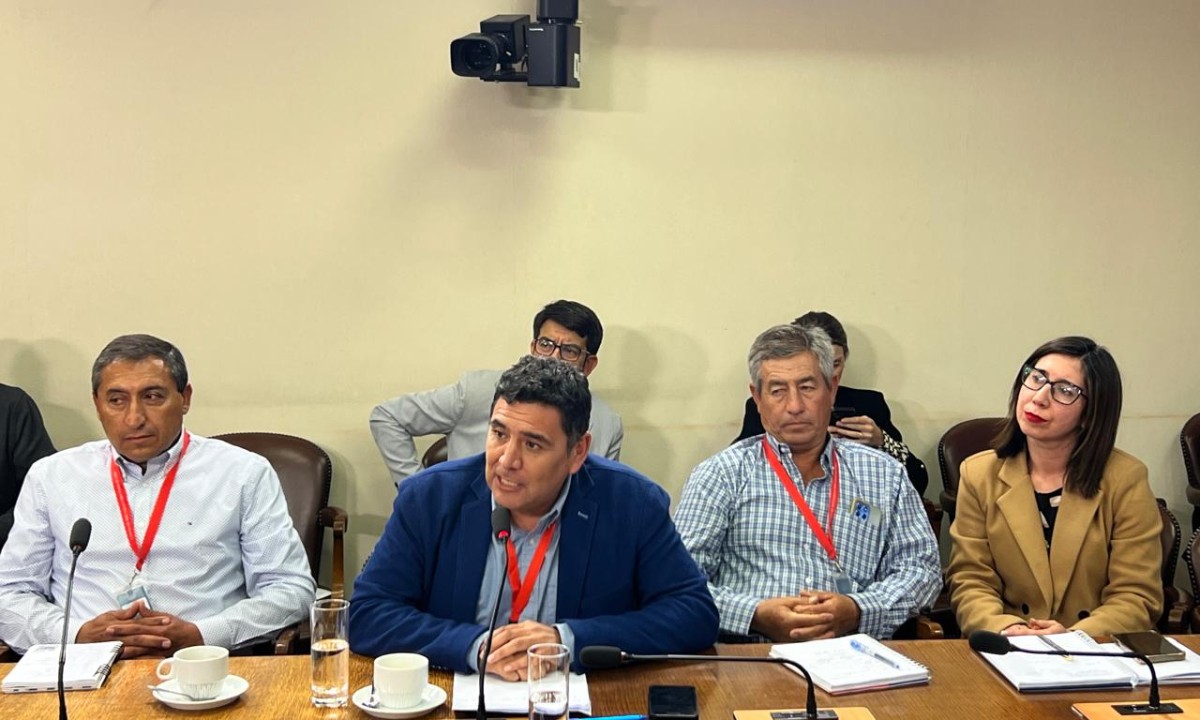 herrera-comision