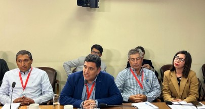 herrera-comision