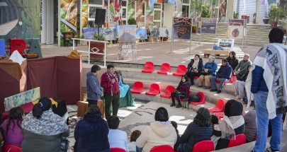 dia-de-los-patrimonios-centro-cultural-3