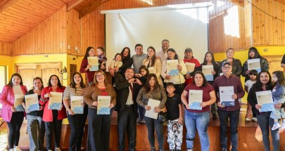entrega-de-subsidios-minvu-2-medium
