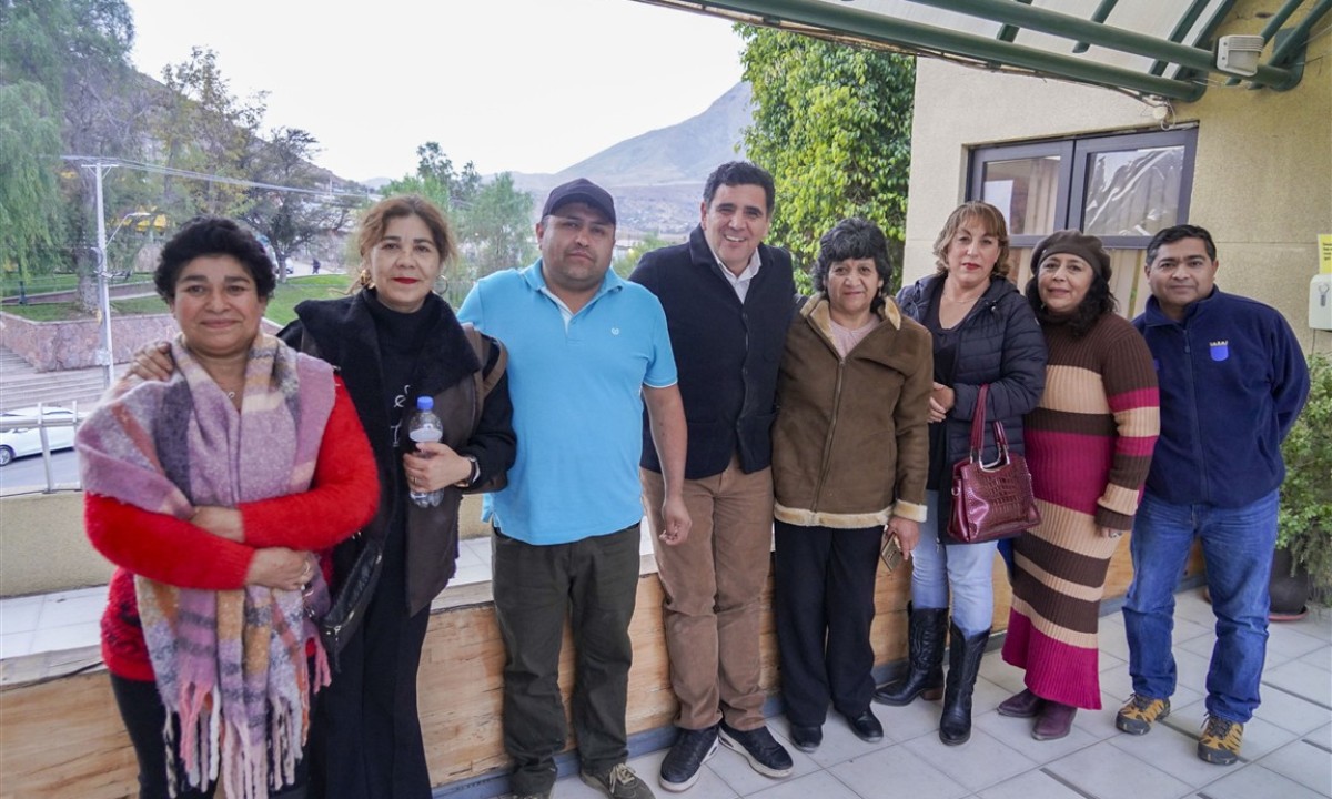 premios-cantar-de-los-valles-juntas-de-vecinos-1-medium